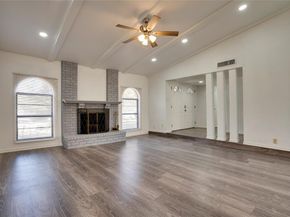 4704  Pemberton Lane , The Colony Texas 75056