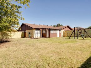 4704  Pemberton Lane , The Colony Texas 75056