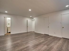 4704  Pemberton Lane , The Colony Texas 75056