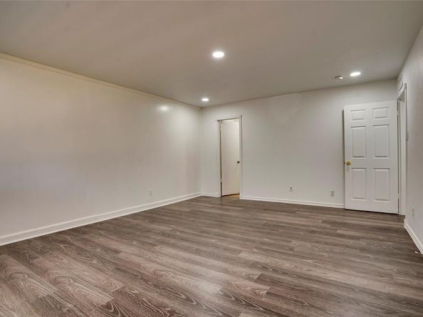 4704  Pemberton Lane , The Colony Texas 75056