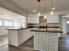 4704  Pemberton Lane , The Colony Texas 75056