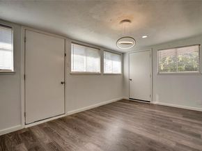 4704  Pemberton Lane , The Colony Texas 75056