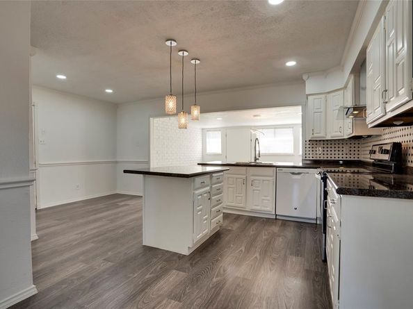 4704  Pemberton Lane , The Colony Texas 75056