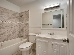 4704  Pemberton Lane , The Colony Texas 75056