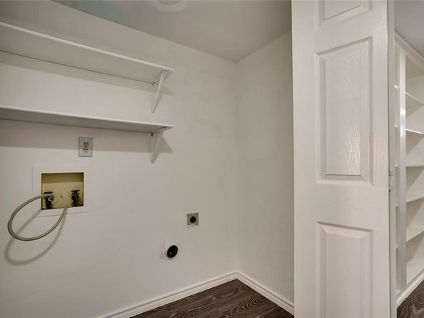 4704  Pemberton Lane , The Colony Texas 75056