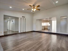 4704  Pemberton Lane , The Colony Texas 75056