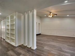 4704  Pemberton Lane , The Colony Texas 75056