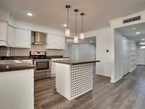 4704  Pemberton Lane , The Colony Texas 75056