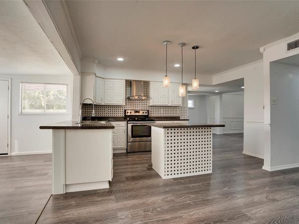 4704  Pemberton Lane , The Colony Texas 75056