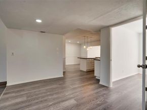 4704  Pemberton Lane , The Colony Texas 75056