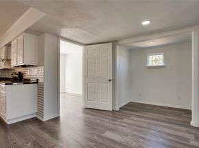 4704  Pemberton Lane , The Colony Texas 75056