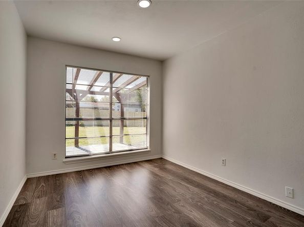 4704  Pemberton Lane , The Colony Texas 75056