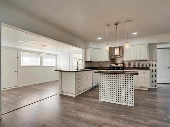 4704  Pemberton Lane , The Colony Texas 75056