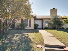 4704  Pemberton Lane , The Colony Texas 75056