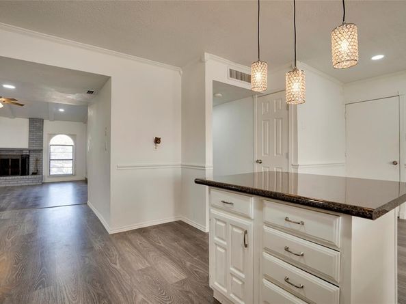 4704  Pemberton Lane , The Colony Texas 75056