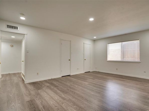 4704  Pemberton Lane , The Colony Texas 75056