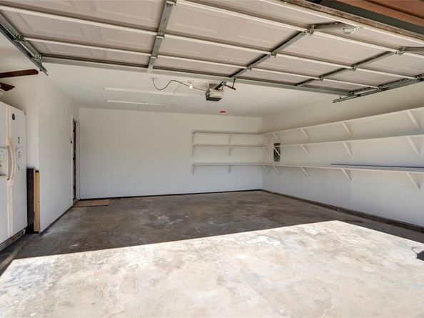 4704  Pemberton Lane , The Colony Texas 75056