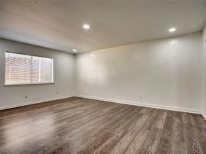 4704  Pemberton Lane , The Colony Texas 75056