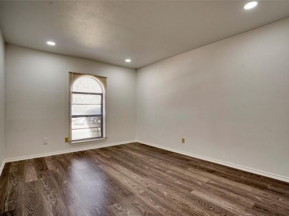 4704  Pemberton Lane , The Colony Texas 75056