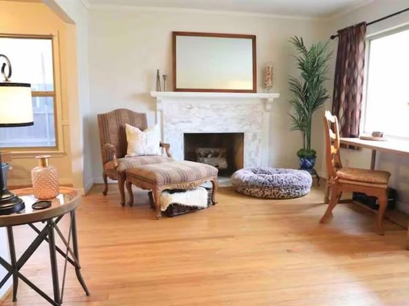 3708  Park Lane , Dallas Texas 75220