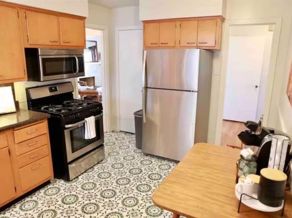 3708  Park Lane , Dallas Texas 75220