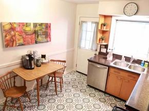 3708  Park Lane , Dallas Texas 75220