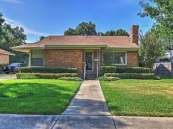 3708  Park Lane 