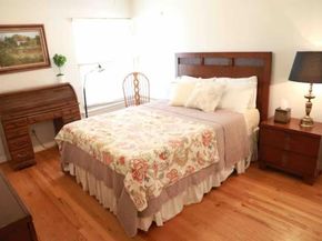 3708  Park Lane , Dallas Texas 75220