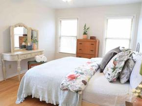 3708  Park Lane , Dallas Texas 75220