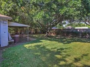 3708  Park Lane , Dallas Texas 75220