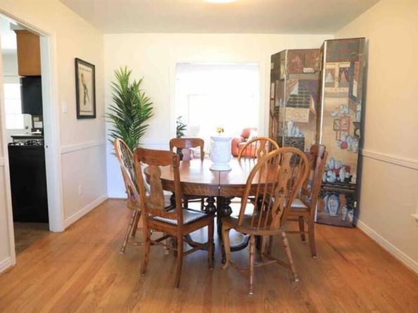 3708  Park Lane , Dallas Texas 75220