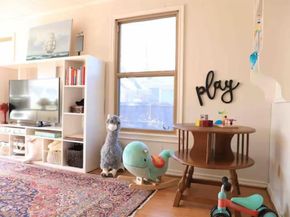 3708  Park Lane , Dallas Texas 75220
