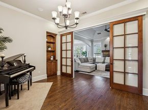 5016  Manchester Road , Highland Village Texas 75077
