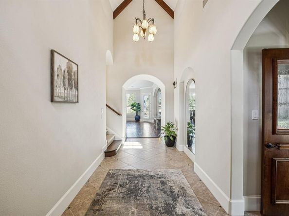 5016  Manchester Road , Highland Village Texas 75077