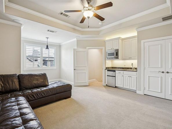 5016  Manchester Road , Highland Village Texas 75077