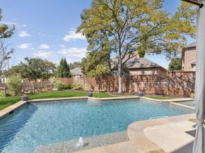 5016  Manchester Road , Highland Village Texas 75077