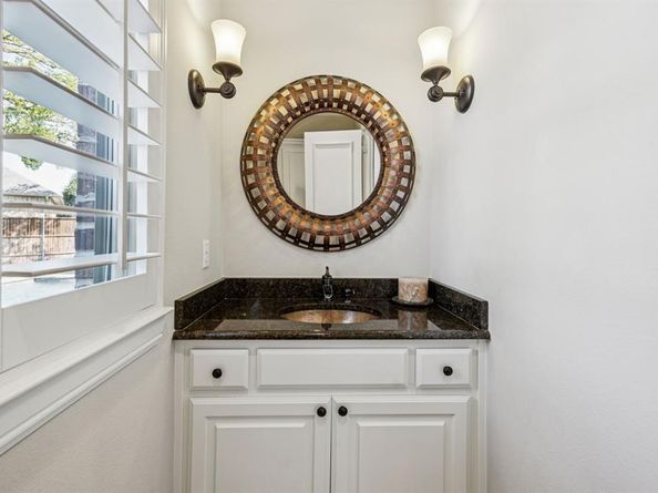 5016  Manchester Road , Highland Village Texas 75077