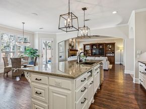 5016  Manchester Road , Highland Village Texas 75077