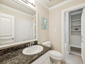 5016  Manchester Road , Highland Village Texas 75077