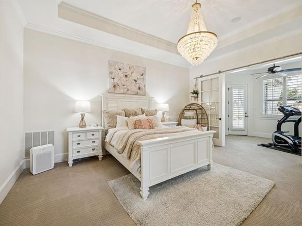 5016  Manchester Road , Highland Village Texas 75077