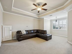 5016  Manchester Road , Highland Village Texas 75077