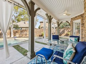 5016  Manchester Road , Highland Village Texas 75077