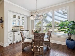 5016  Manchester Road , Highland Village Texas 75077