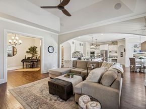 5016  Manchester Road , Highland Village Texas 75077
