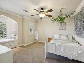 5016  Manchester Road , Highland Village Texas 75077