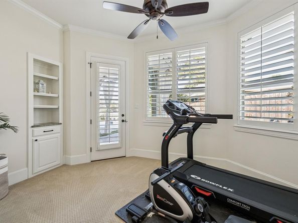 5016  Manchester Road , Highland Village Texas 75077