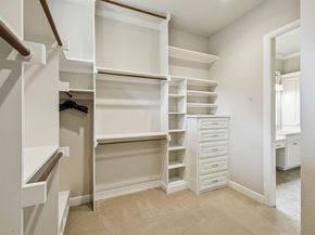 5016  Manchester Road , Highland Village Texas 75077