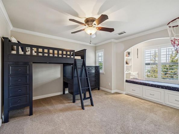 5016  Manchester Road , Highland Village Texas 75077
