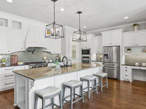 5016  Manchester Road , Highland Village Texas 75077