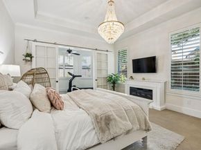 5016  Manchester Road , Highland Village Texas 75077